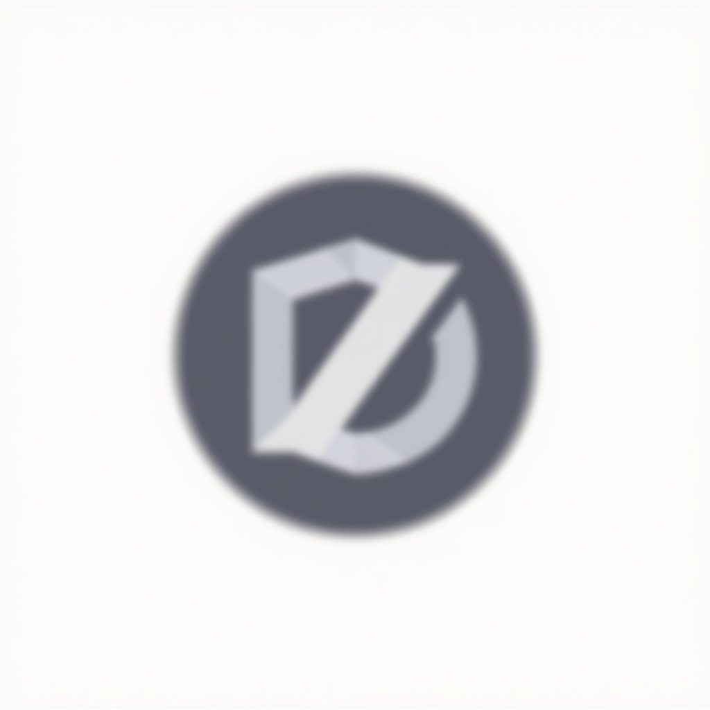 artinbuildings.org Storage Solutions Logo